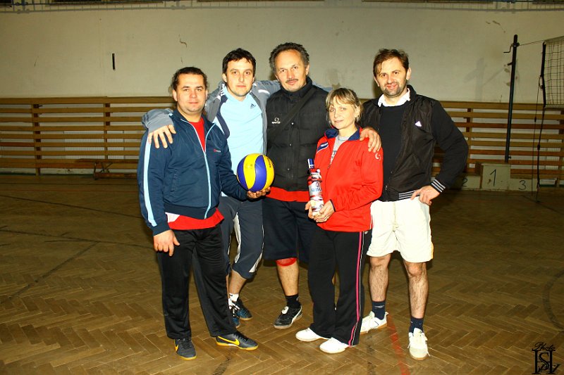 Volejbal 2014 Hasiči   43.JPG